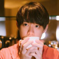 www是什么意思